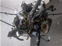 11002162169 Двигатель (ДВС) BMW 7 F01 2008-2015 20300718 #4