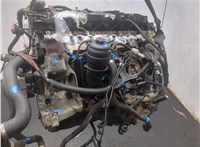 11002162169 Двигатель (ДВС) BMW 7 F01 2008-2015 20300718 #5