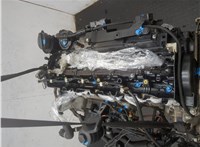11002162169 Двигатель (ДВС) BMW 7 F01 2008-2015 20300718 #7