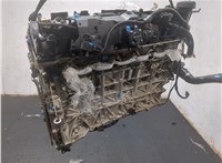 11002162169 Двигатель (ДВС) BMW 7 F01 2008-2015 20300718 #8