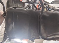 11002162169 Двигатель (ДВС) BMW 7 F01 2008-2015 20300718 #9