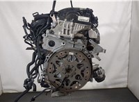  Двигатель (ДВС) BMW 7 F01 2008-2015 20300718 #3