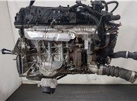  Двигатель (ДВС) BMW 7 F01 2008-2015 20300718 #4