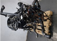 11002162169 Двигатель (ДВС) BMW 7 F01 2008-2015 20300718 #12
