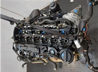 11002162169 Двигатель (ДВС) BMW 7 F01 2008-2015 20300718 #13