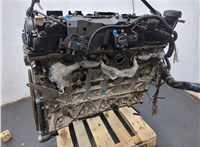 11002162169 Двигатель (ДВС) BMW 7 F01 2008-2015 20300718 #14