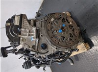 11002162169 Двигатель (ДВС) BMW 7 F01 2008-2015 20300718 #15