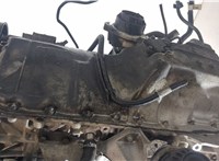  Двигатель (ДВС) BMW 7 F01 2008-2015 20300718 #5