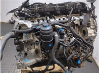 11002162169 Двигатель (ДВС) BMW 7 F01 2008-2015 20300718 #17