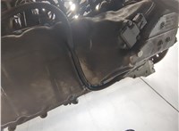 11002162169 Двигатель (ДВС) BMW 7 F01 2008-2015 20300718 #18