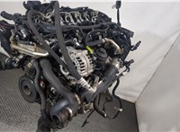  Двигатель (ДВС) BMW 7 F01 2008-2015 20300718 #6