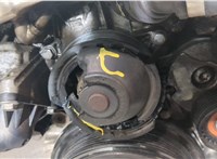  Двигатель (ДВС) BMW 7 F01 2008-2015 20300718 #7