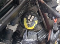  Двигатель (ДВС) BMW 7 F01 2008-2015 20300718 #8