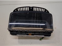 65826986301 Дисплей компьютера (информационный) BMW 7 E65 2001-2008 20300723 #1