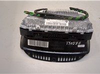 65826986301 Дисплей компьютера (информационный) BMW 7 E65 2001-2008 20300723 #3