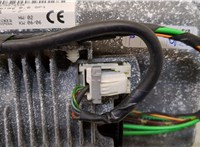 65826986301 Дисплей компьютера (информационный) BMW 7 E65 2001-2008 20300723 #5