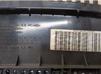 65826986301 Дисплей компьютера (информационный) BMW 7 E65 2001-2008 20300723 #6