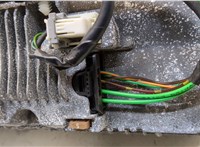 65826986301 Дисплей компьютера (информационный) BMW 7 E65 2001-2008 20300723 #7