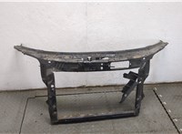  Рамка передняя (телевизор) Skoda Fabia 2007-2010 20300724 #1