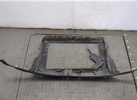  Рамка передняя (телевизор) Skoda Fabia 2007-2010 20300724 #2