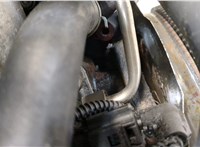  Маховик Volkswagen Tiguan 2007-2011 11349682 #2