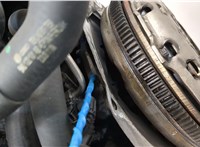  Маховик Volkswagen Tiguan 2007-2011 11349682 #4