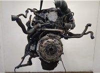  Маховик Volkswagen Tiguan 2007-2011 11349682 #1