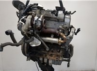  Маховик Volkswagen Tiguan 2007-2011 11349682 #7