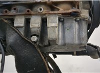  Маховик Volkswagen Tiguan 2007-2011 11349682 #8