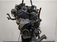  Маховик Volkswagen Tiguan 2007-2011 11349682 #9