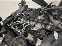  Маховик Volkswagen Tiguan 2007-2011 11349682 #10