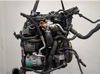  Маховик Volkswagen Tiguan 2007-2011 11349682 #11