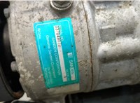  Маховик Volkswagen Tiguan 2007-2011 11349682 #12