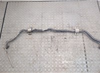  Стабилизатор подвески (поперечной устойчивости) Honda CR-V 1996-2002 20300727 #1