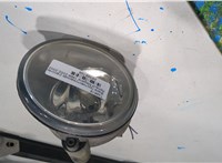  Фара противотуманная (галогенка) Renault Megane 1996-2002 20300728 #1