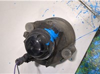  Фара противотуманная (галогенка) Renault Megane 1996-2002 20300728 #2