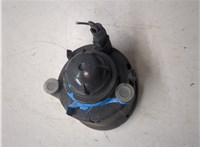  Фара противотуманная (галогенка) Renault Megane 1996-2002 20300728 #4