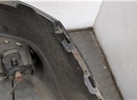  Бампер Subaru Legacy Outback (B14) 2009-2014 20300730 #2