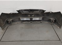 Бампер Subaru Legacy Outback (B14) 2009-2014 20300730 #3