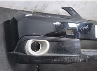57702AJ080 Бампер Subaru Legacy Outback (B14) 2009-2014 20300730 #4