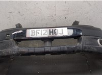 57702AJ080 Бампер Subaru Legacy Outback (B14) 2009-2014 20300730 #5
