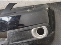 57702AJ080 Бампер Subaru Legacy Outback (B14) 2009-2014 20300730 #6