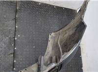 57702AJ080 Бампер Subaru Legacy Outback (B14) 2009-2014 20300730 #7