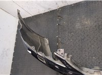 57702AJ080 Бампер Subaru Legacy Outback (B14) 2009-2014 20300730 #8