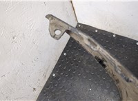 57702AJ080 Бампер Subaru Legacy Outback (B14) 2009-2014 20300730 #9