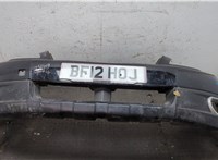 57702AJ080 Бампер Subaru Legacy Outback (B14) 2009-2014 20300730 #10
