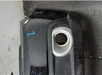 57702AJ080 Бампер Subaru Legacy Outback (B14) 2009-2014 20300730 #13
