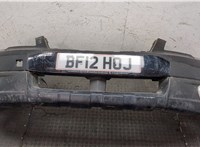 57702AJ080 Бампер Subaru Legacy Outback (B14) 2009-2014 20300730 #16