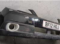 57702AJ080 Бампер Subaru Legacy Outback (B14) 2009-2014 20300730 #17