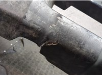57702AJ080 Бампер Subaru Legacy Outback (B14) 2009-2014 20300730 #18